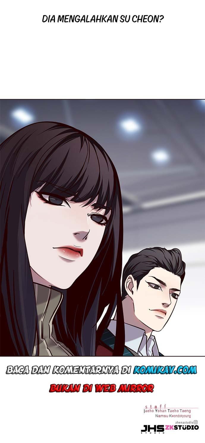 Eleceed Page 62