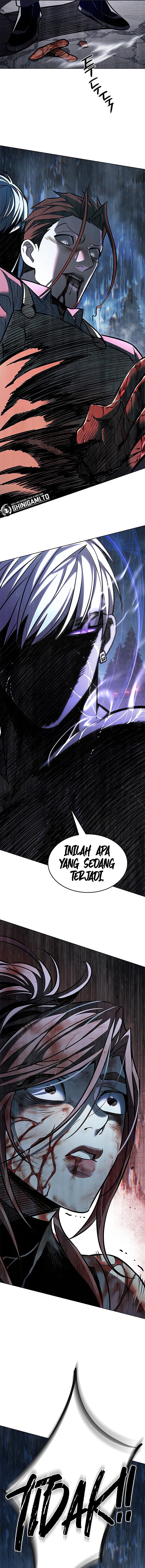 Eleceed Page 20