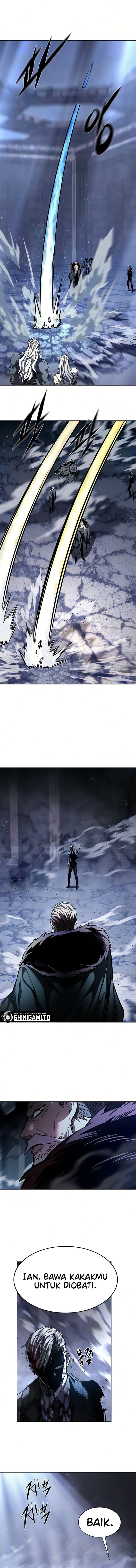 Eleceed Page 17