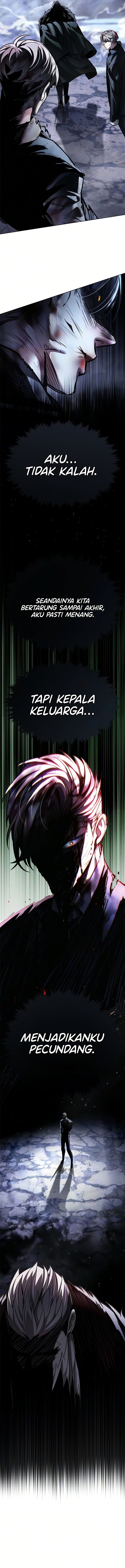 Eleceed Page 18