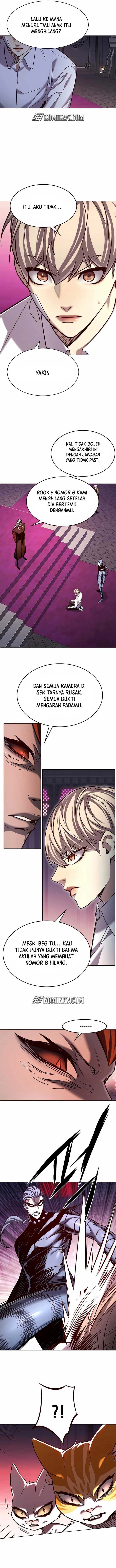 Eleceed Page 6