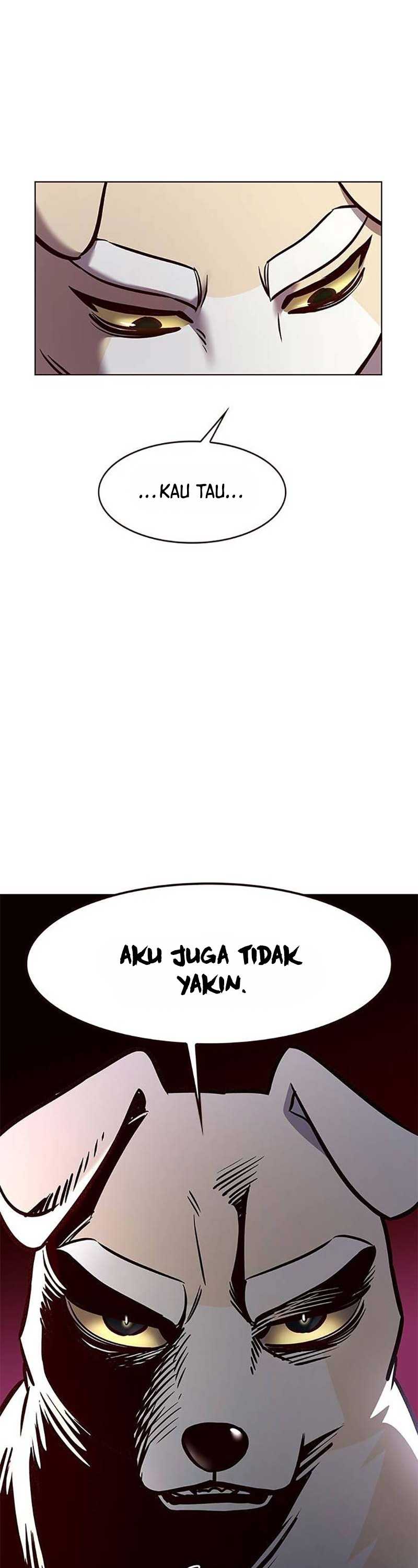 Eleceed Page 11