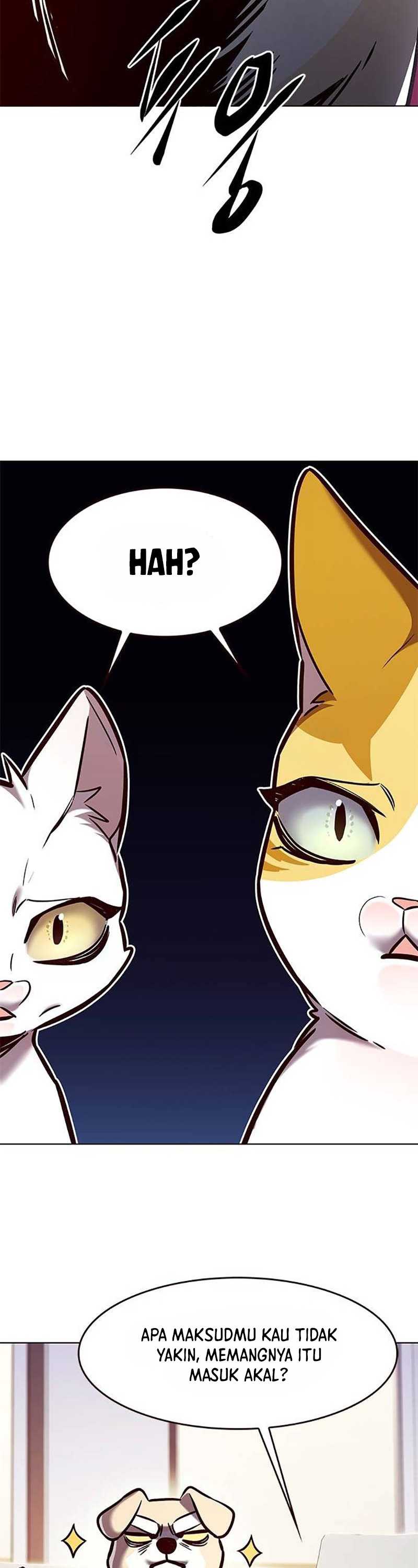 Eleceed Page 12