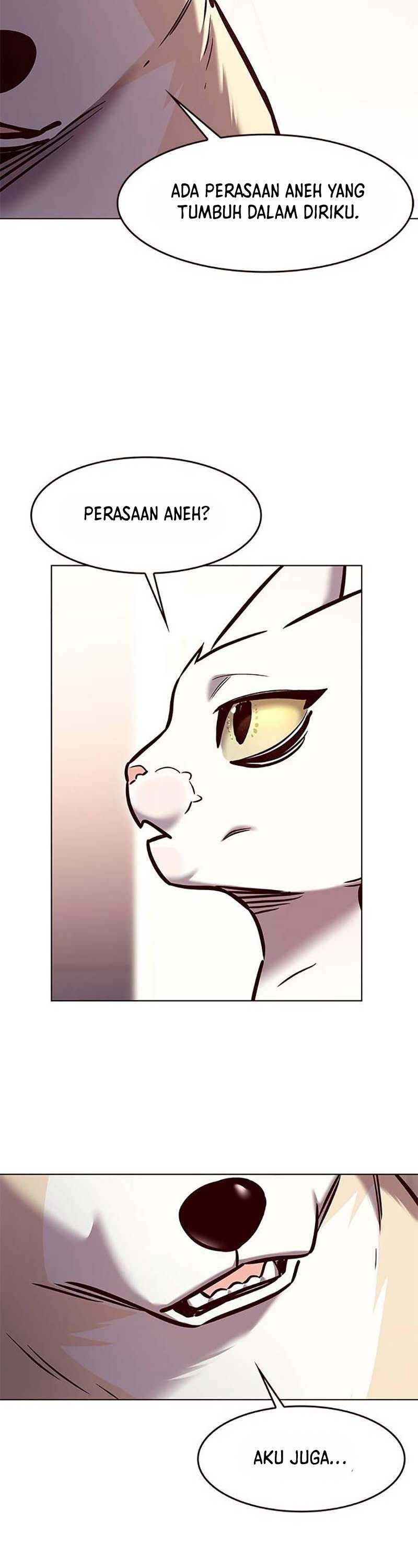 Eleceed Page 19