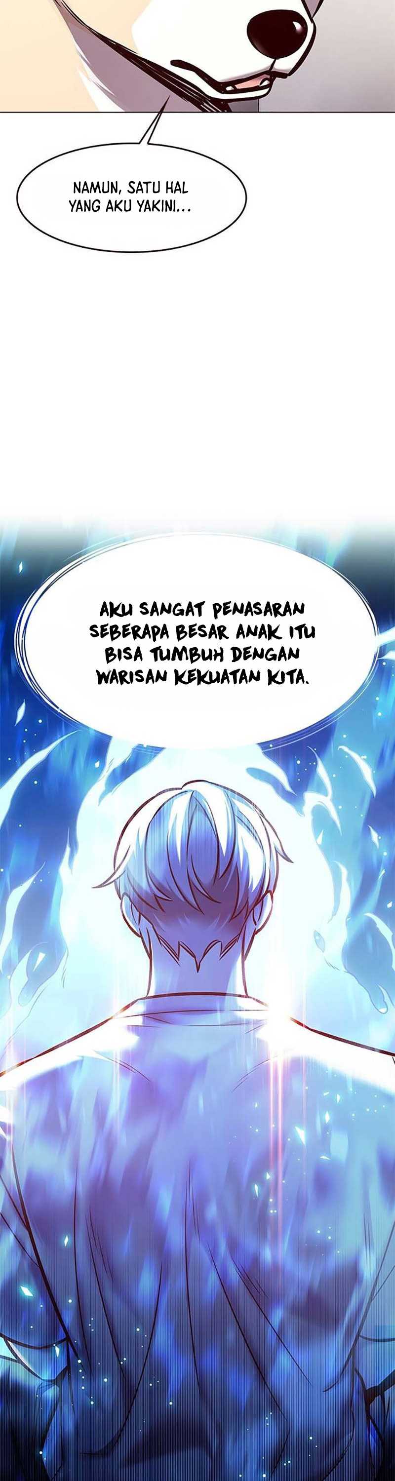 Eleceed Page 22