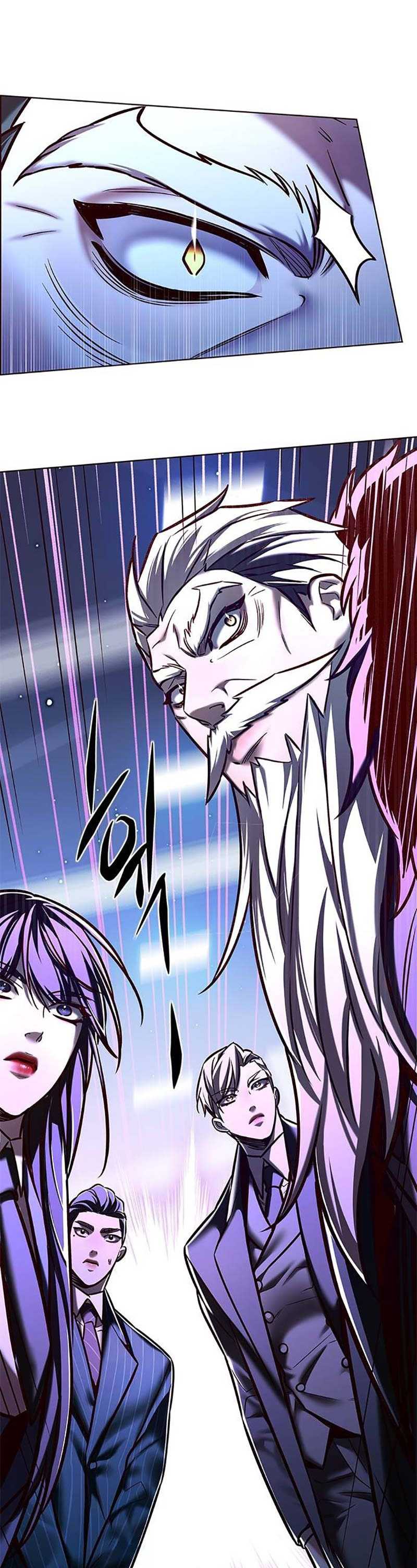 Eleceed Page 38
