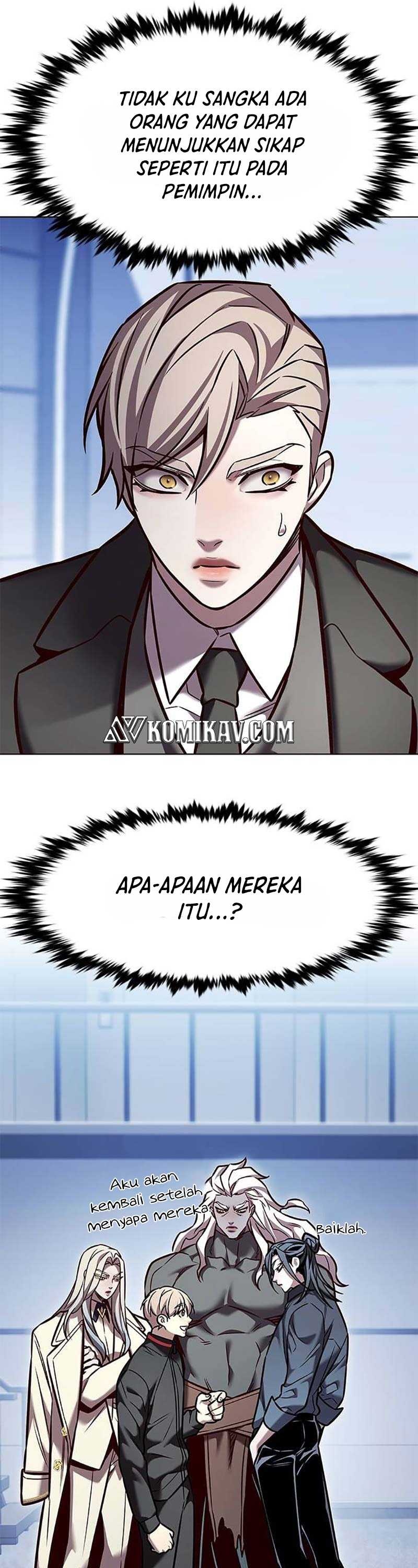 Eleceed Page 48