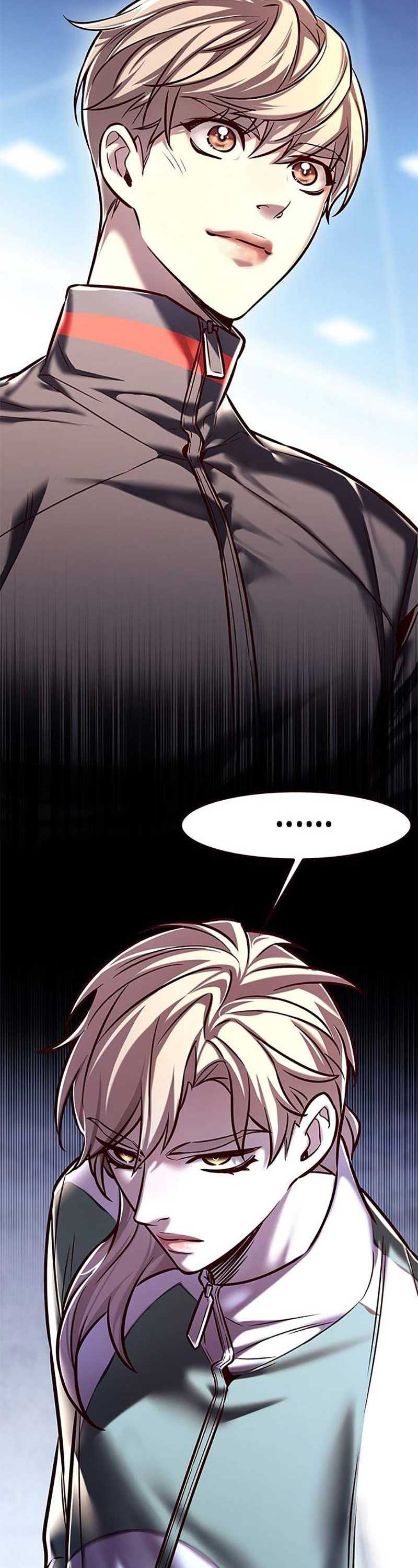 Eleceed Page 52