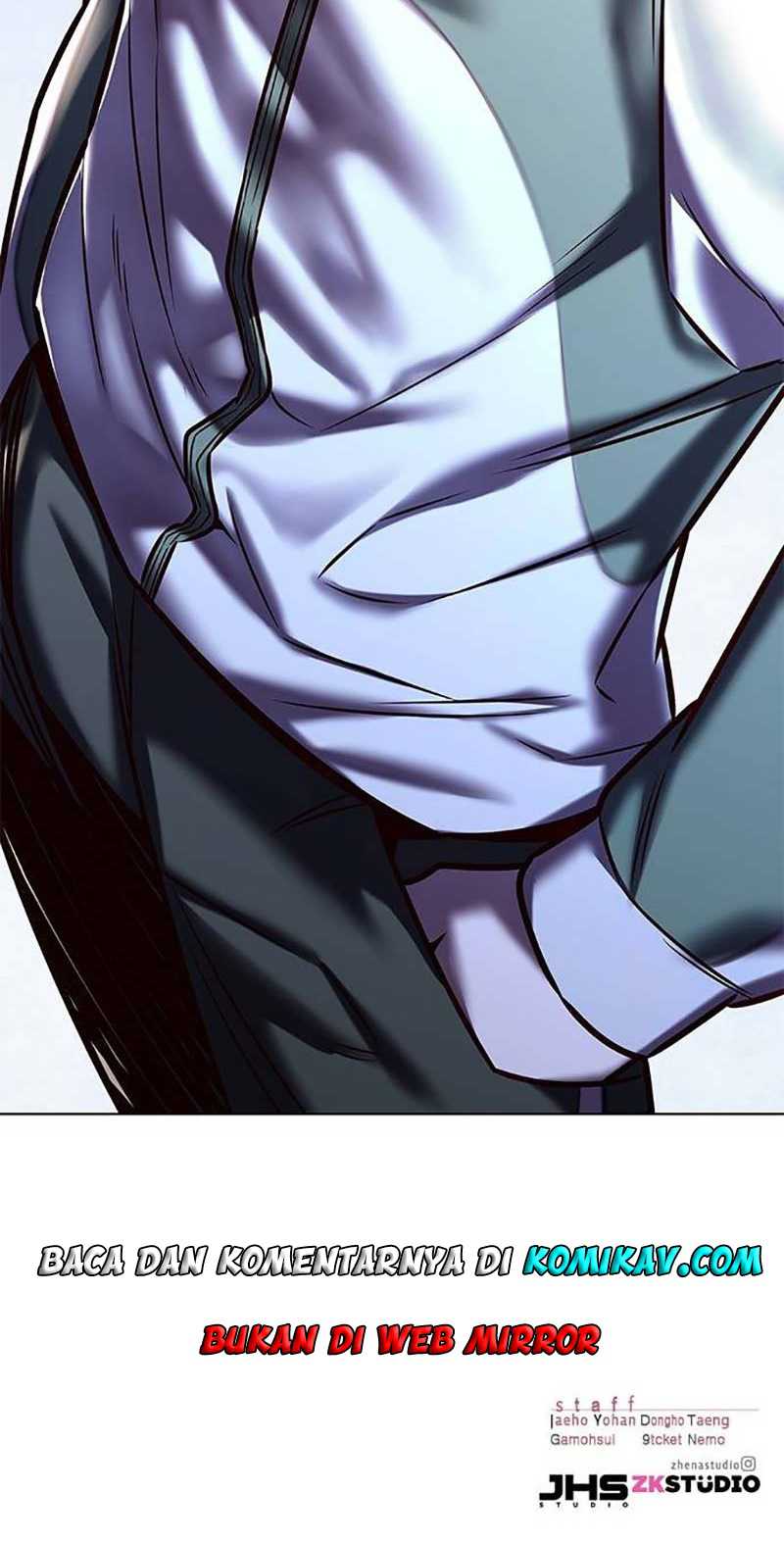 Eleceed Page 53