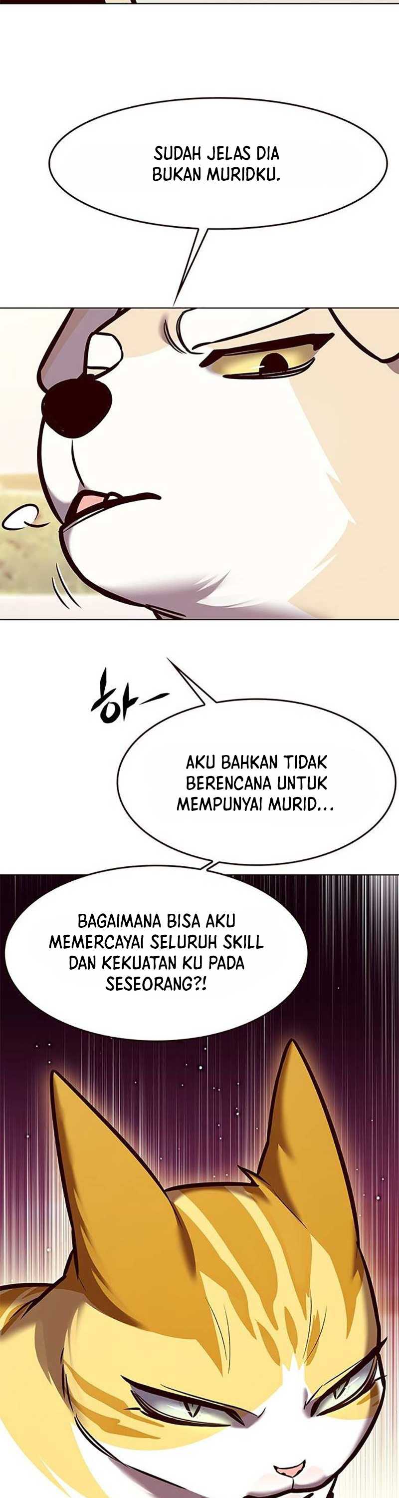 Eleceed Page 9