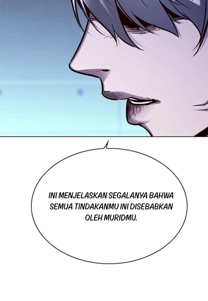 Eleceed Page 11