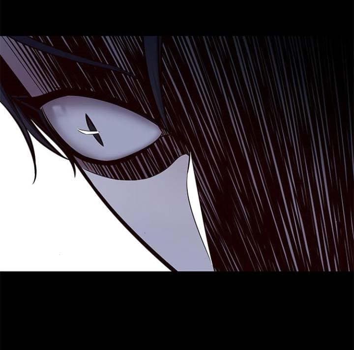 Eleceed Page 33