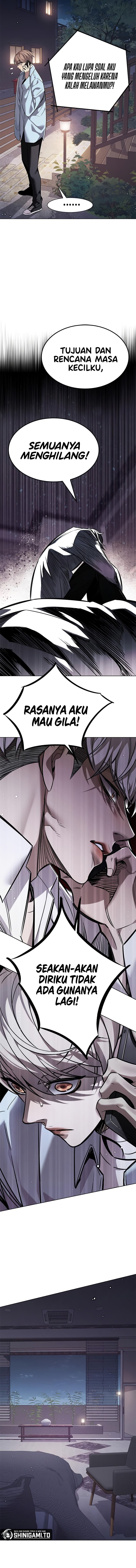 Eleceed Page 15