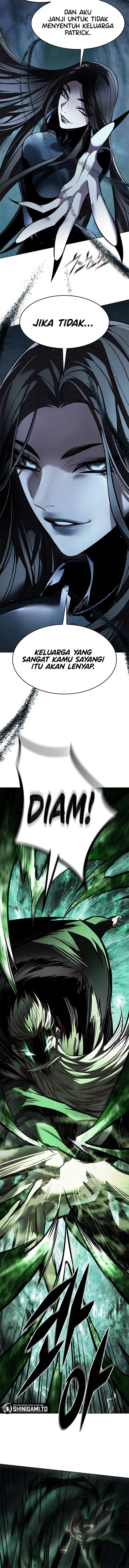 Eleceed Page 9