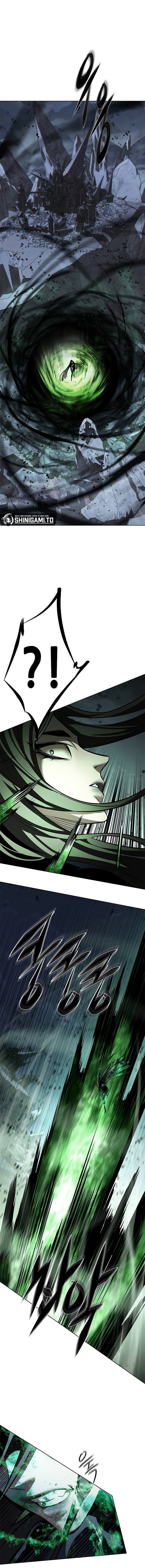 Eleceed Page 15