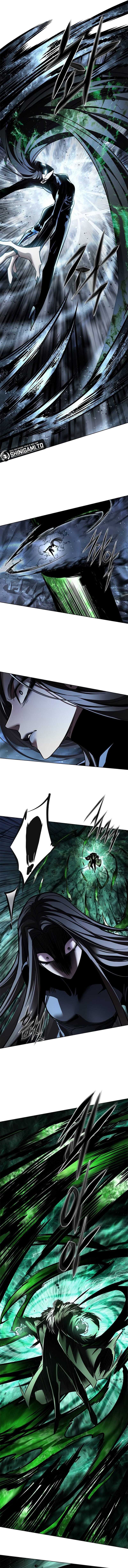 Eleceed Page 16