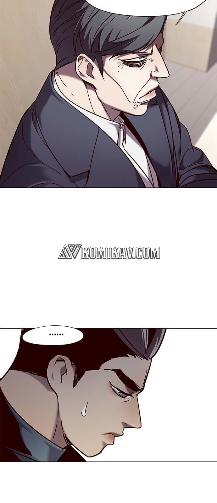 Eleceed Page 12