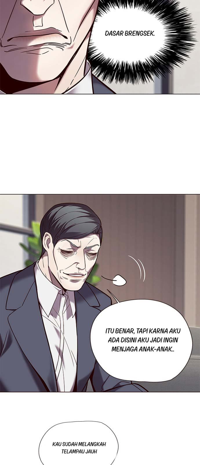 Eleceed Page 22
