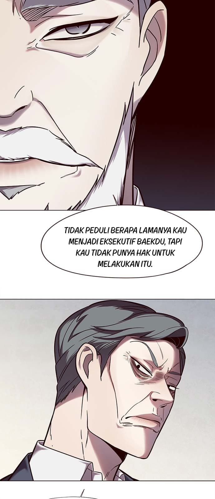 Eleceed Page 27