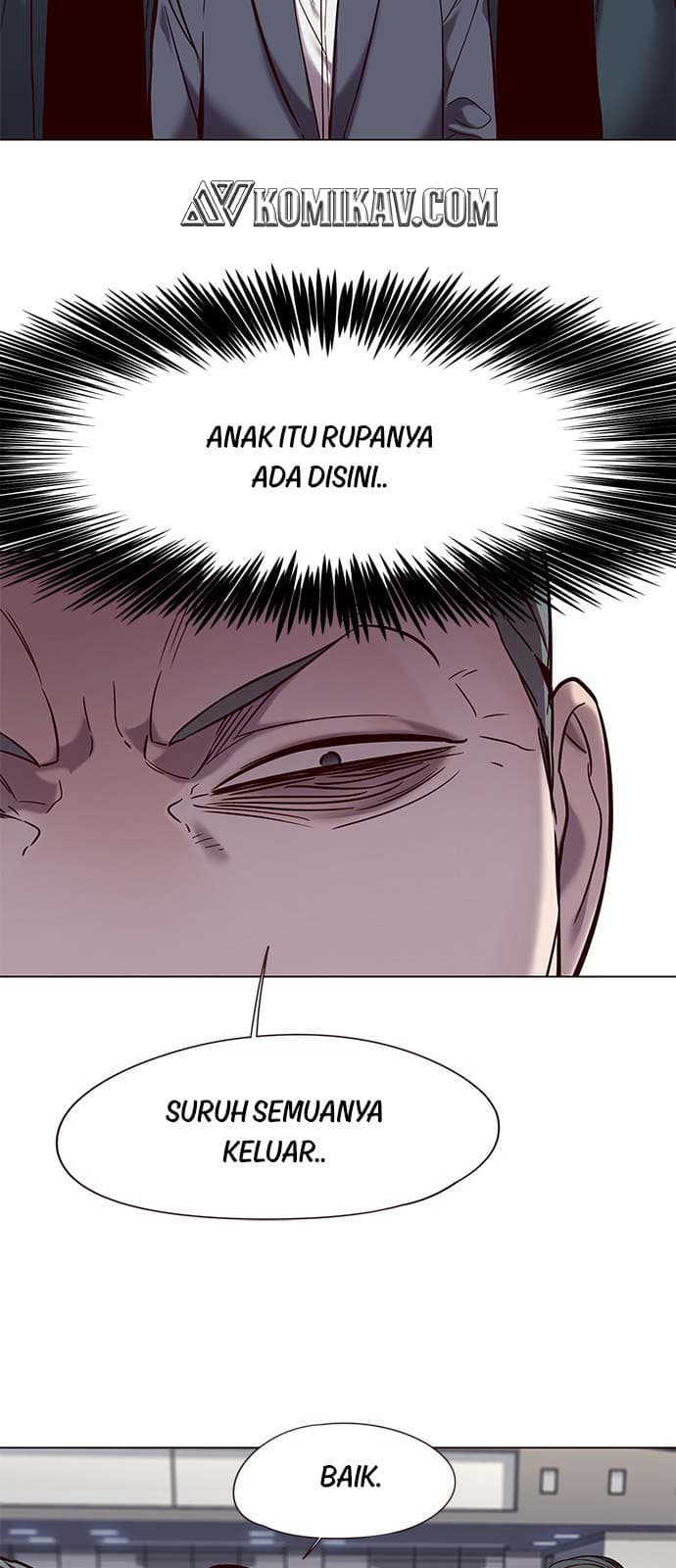 Eleceed Page 38