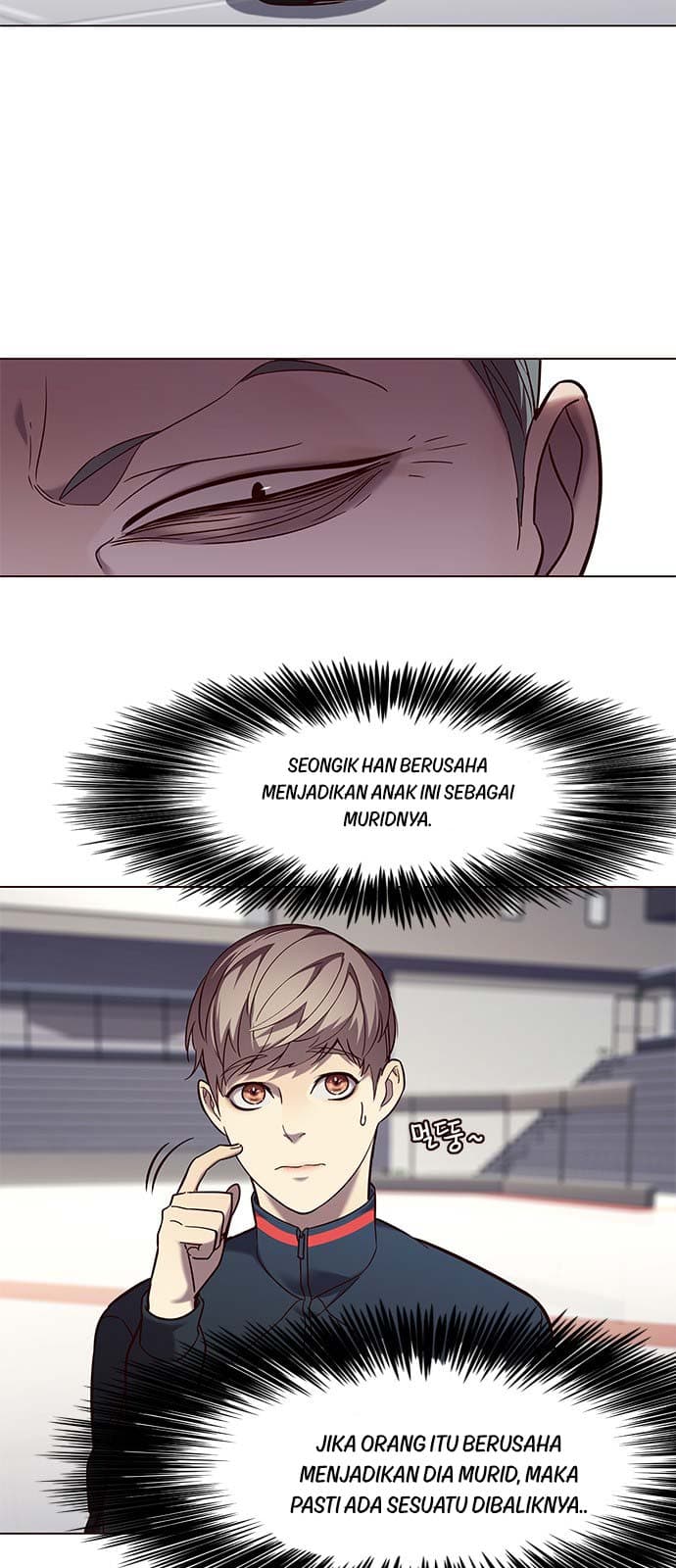 Eleceed Page 49