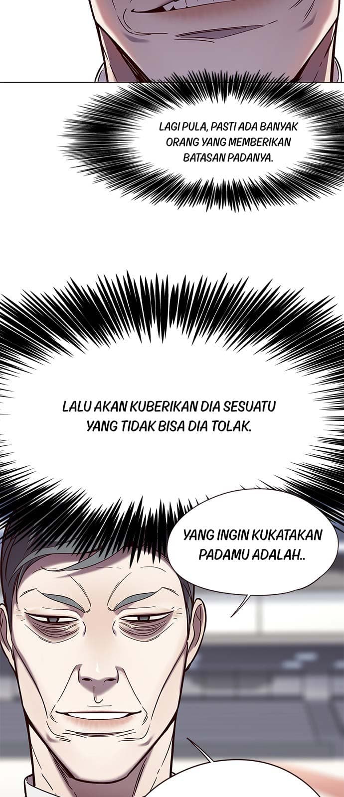 Eleceed Page 51