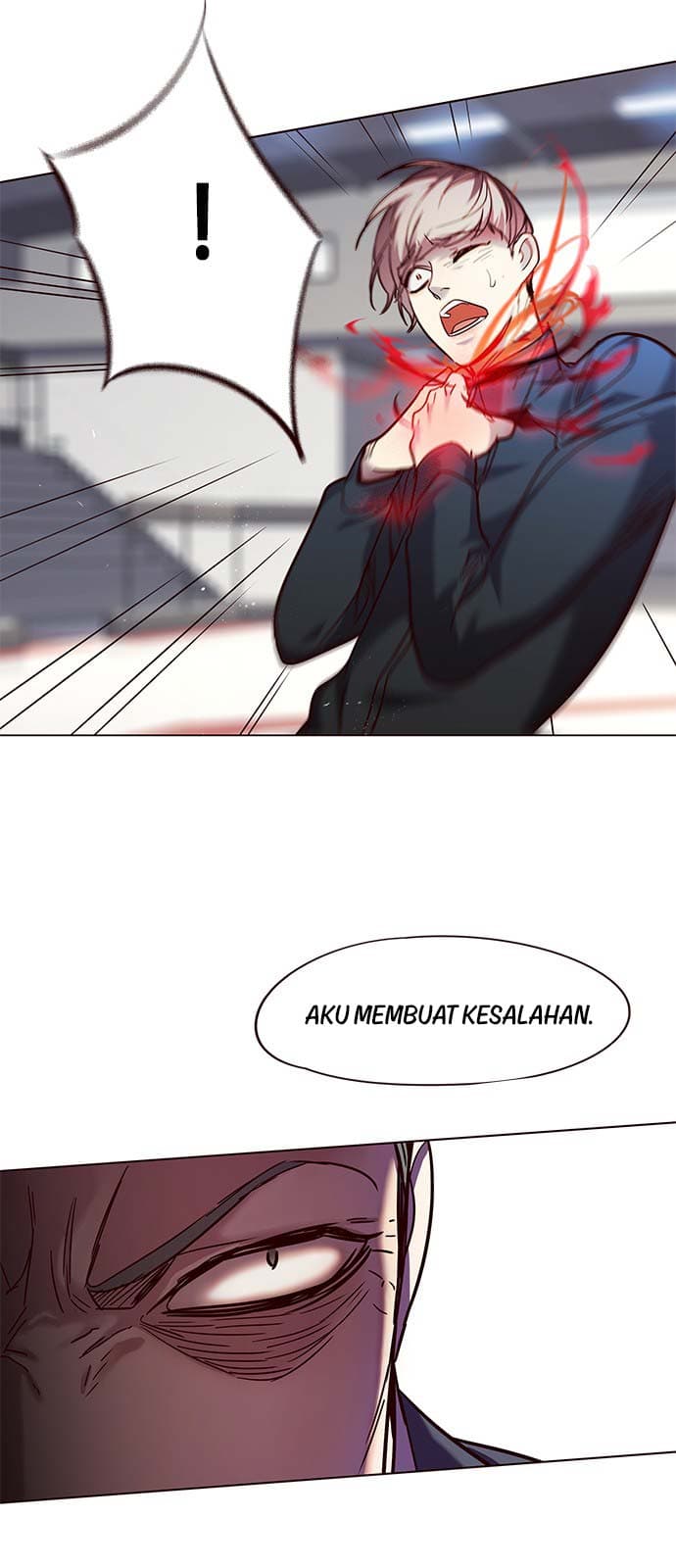 Eleceed Page 59