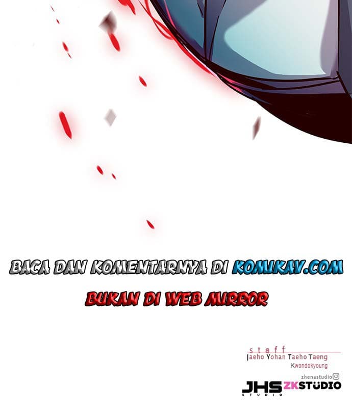Eleceed Page 62
