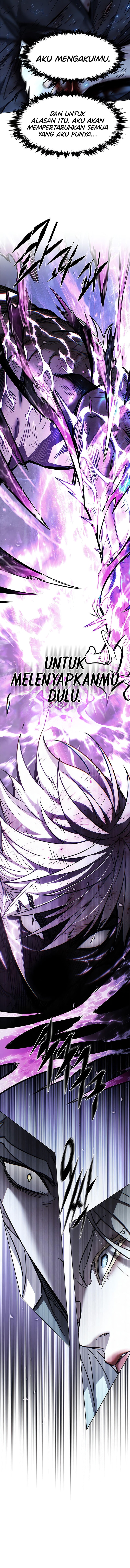 Eleceed Page 19