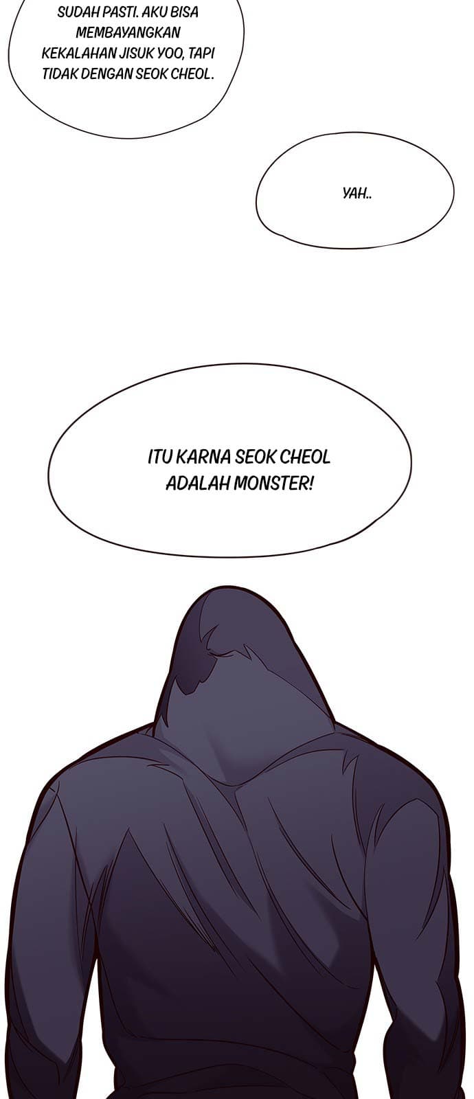 Eleceed Page 11