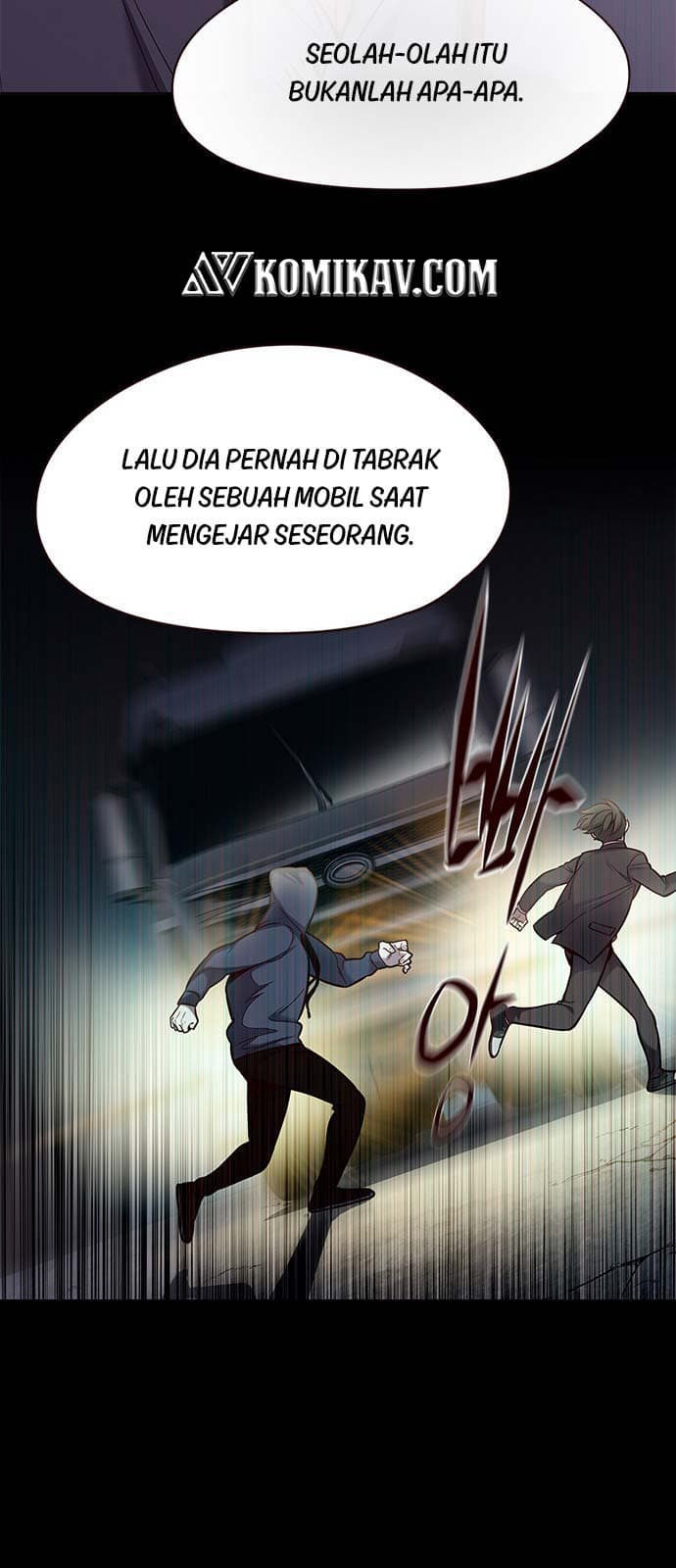 Eleceed Page 14