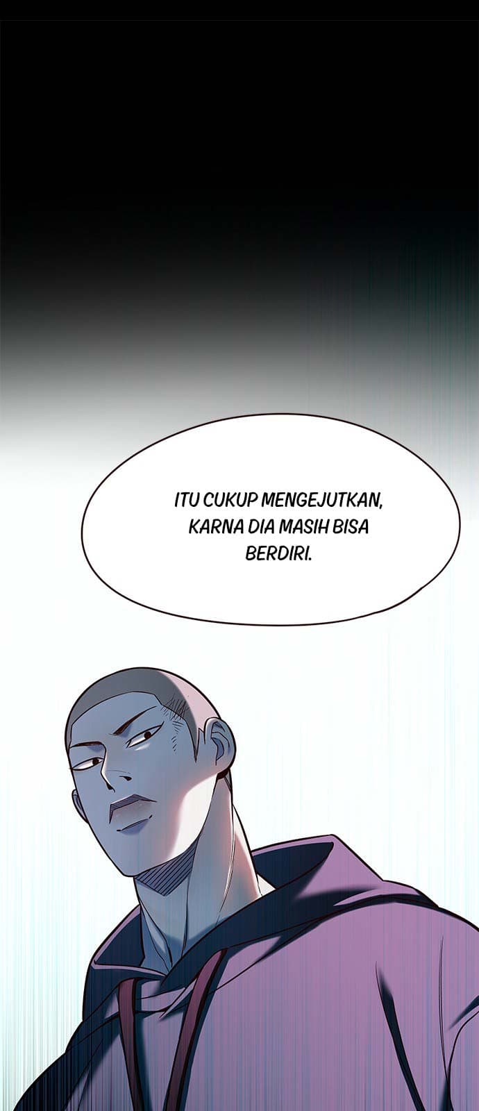 Eleceed Page 15