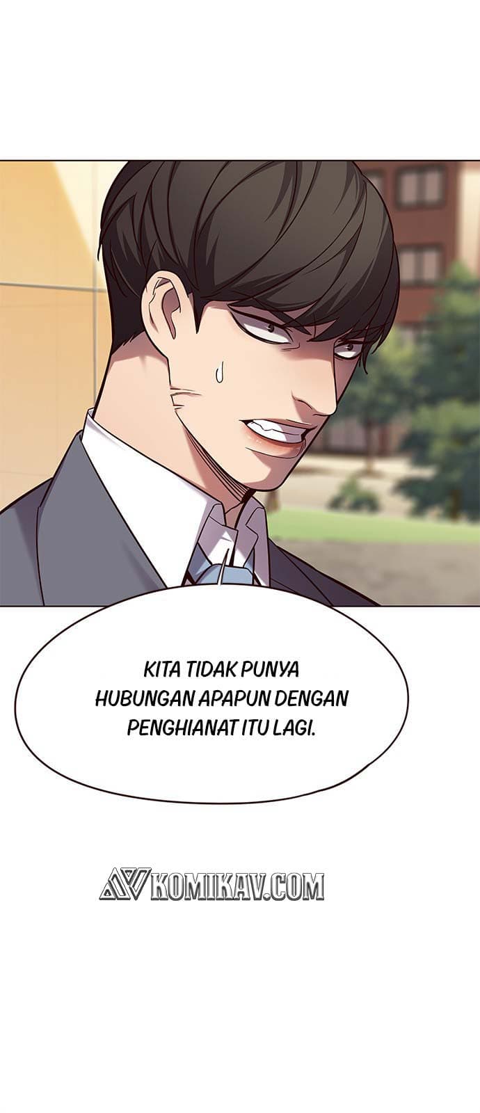 Eleceed Page 20