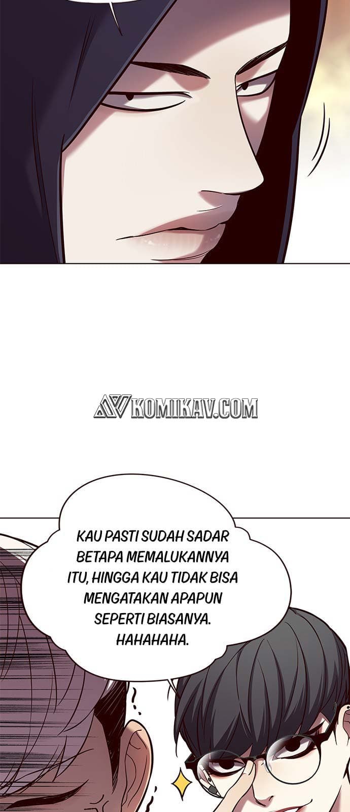 Eleceed Page 26