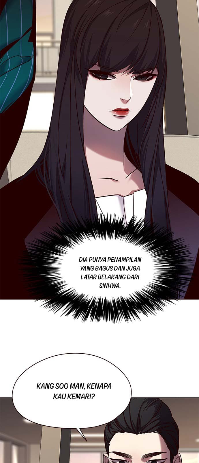 Eleceed Page 47