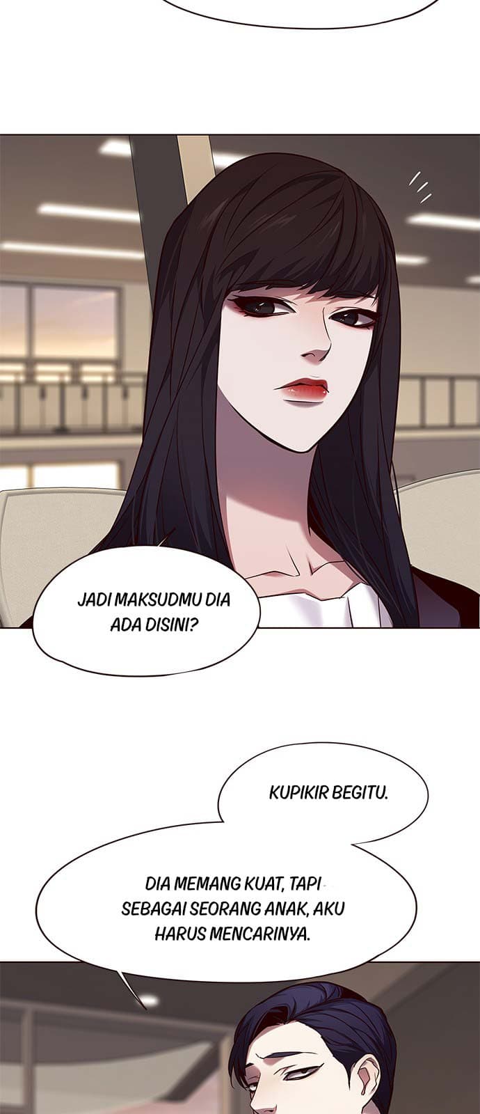 Eleceed Page 49