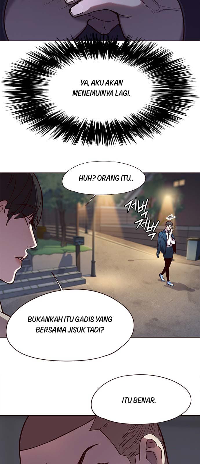 Eleceed Page 59