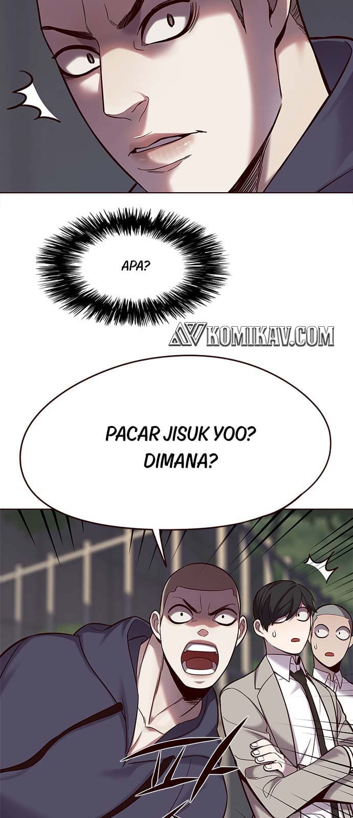 Eleceed Page 60