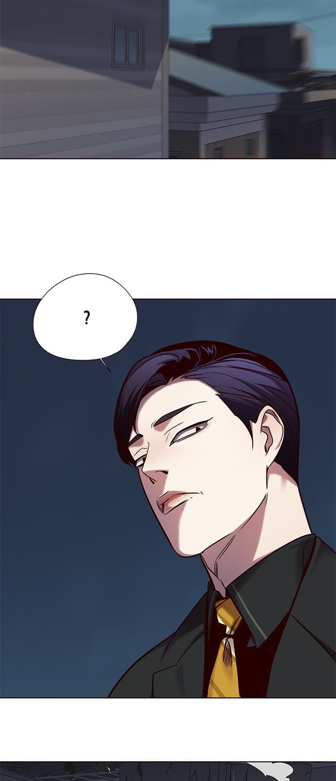 Eleceed Page 65