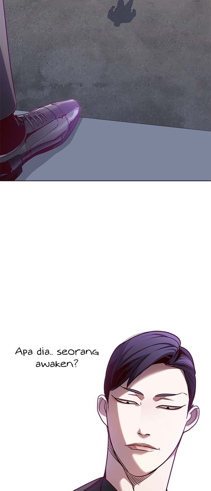 Eleceed Page 67