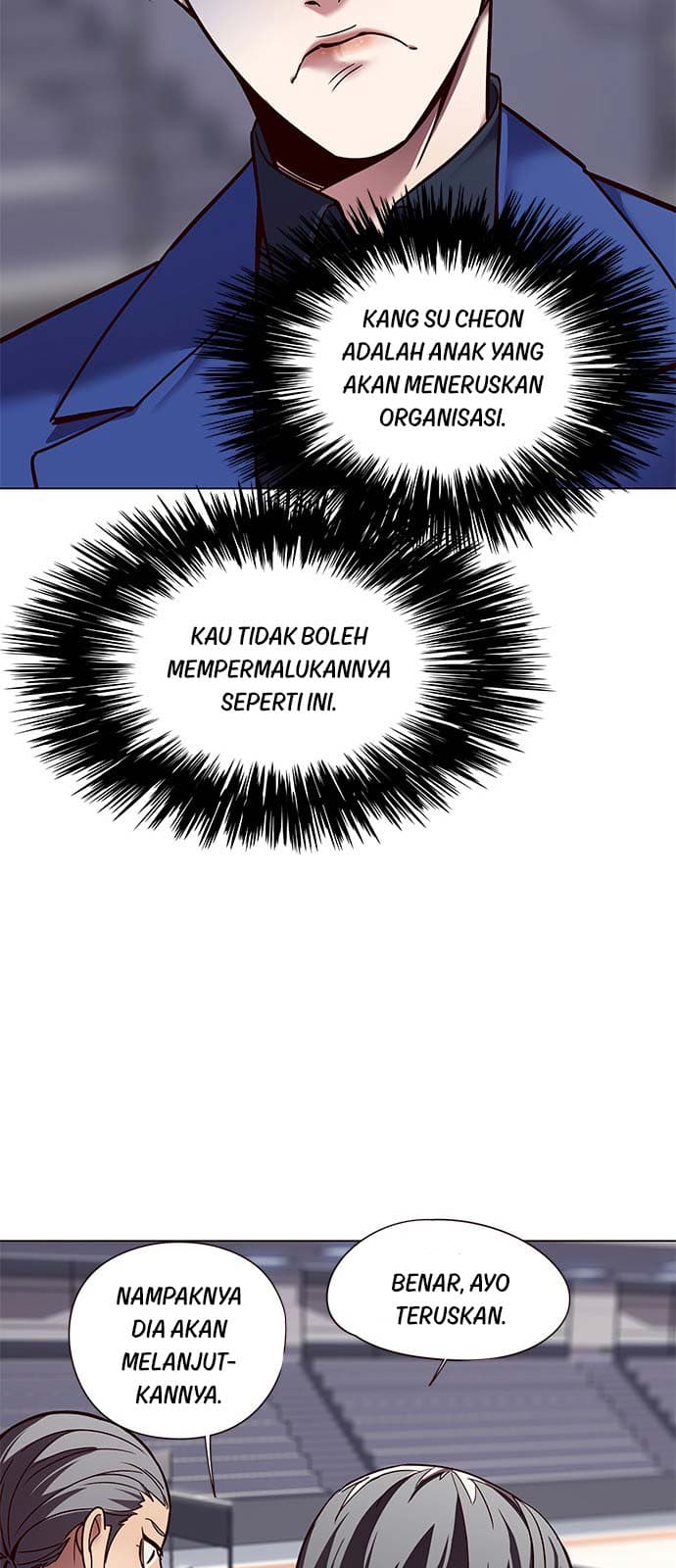 Eleceed Page 19