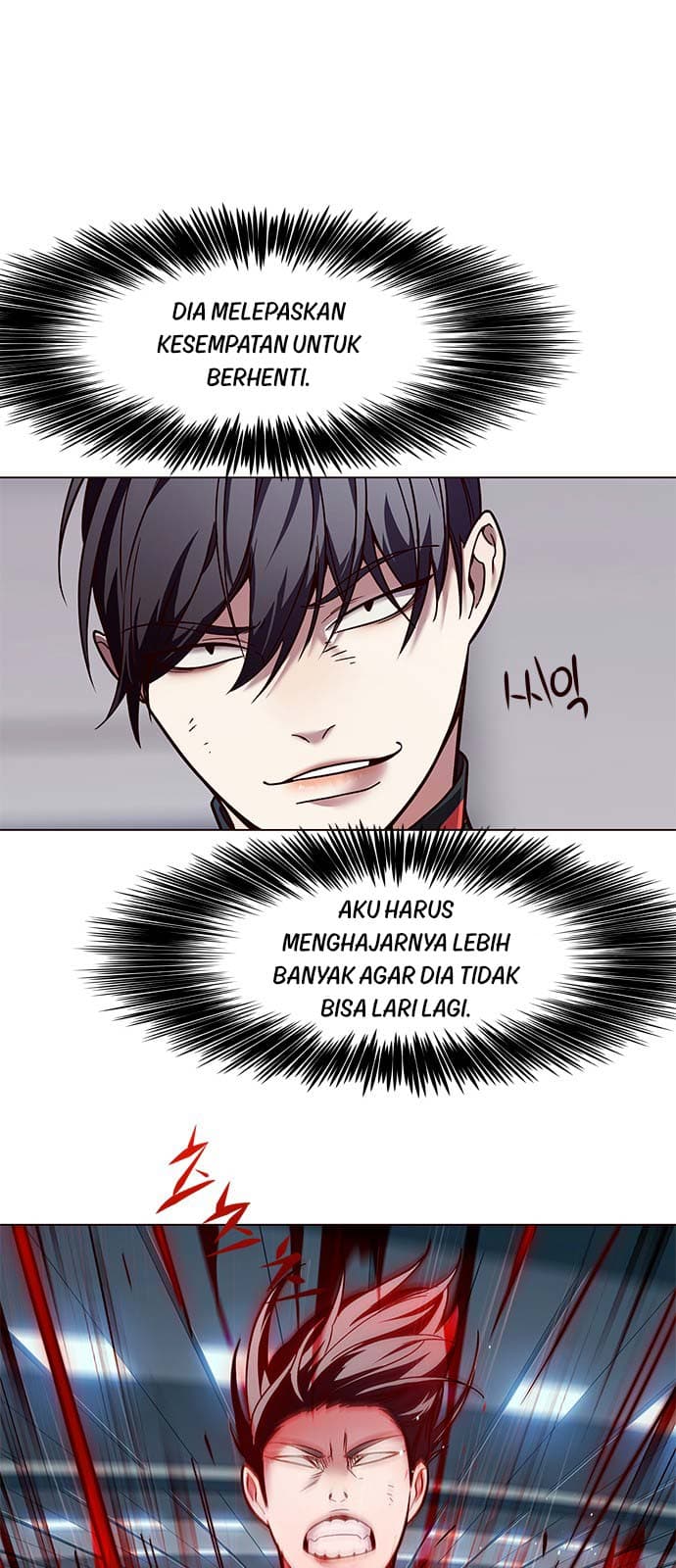 Eleceed Page 21