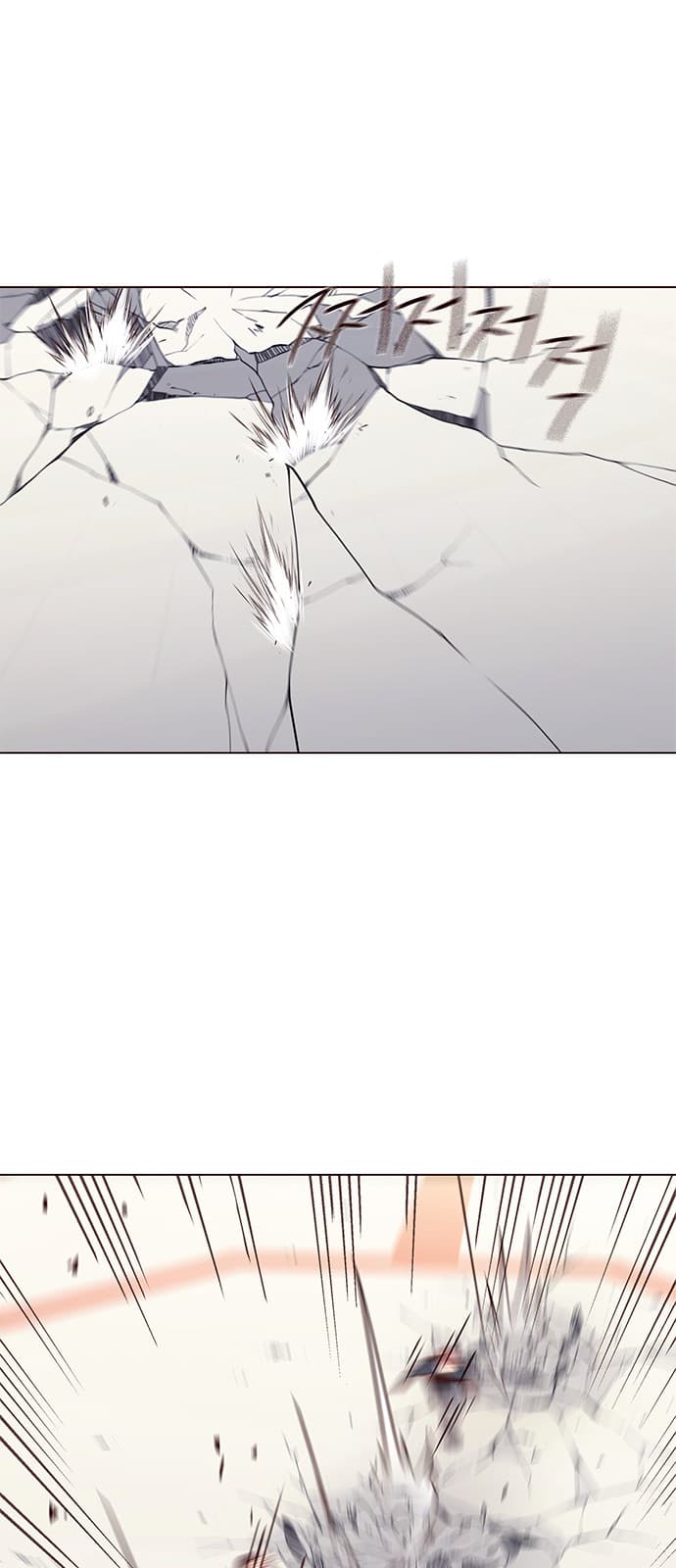 Eleceed Page 23