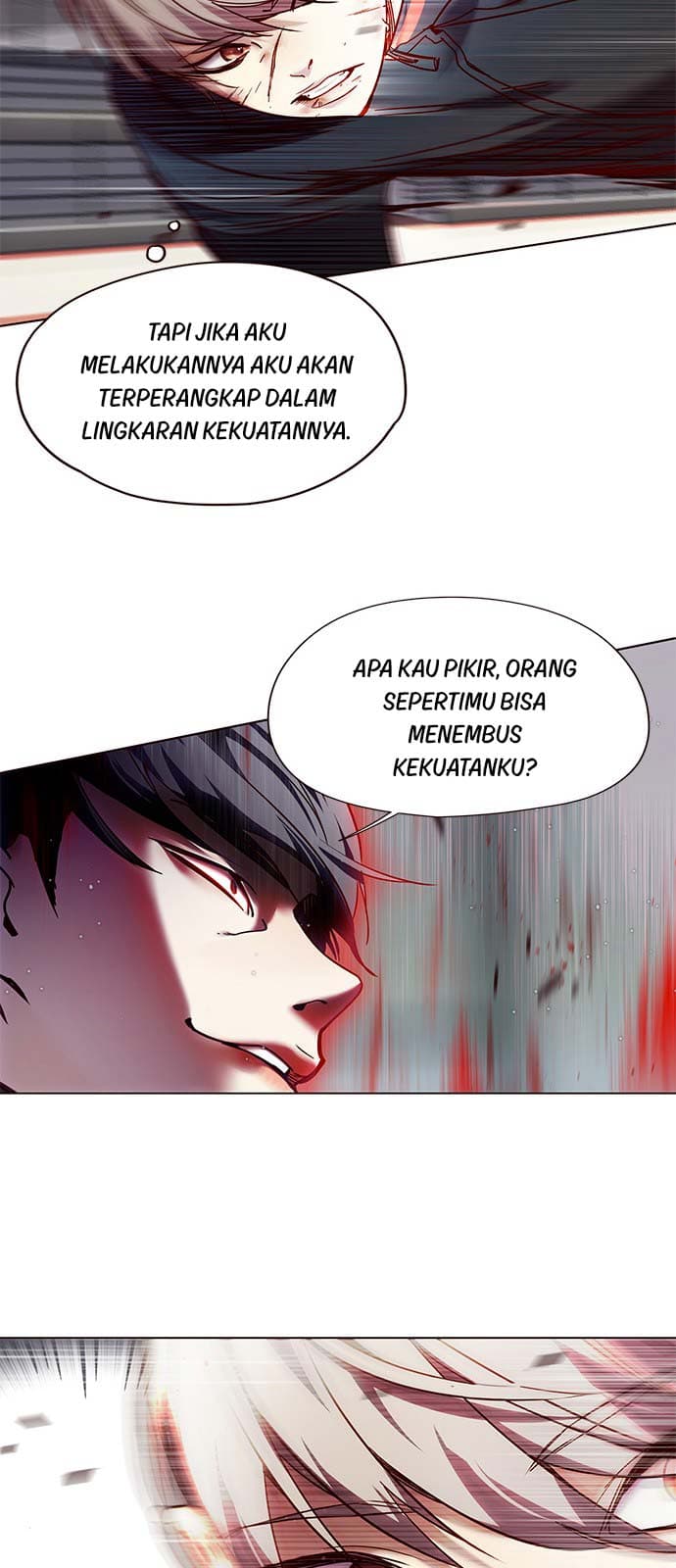 Eleceed Page 33