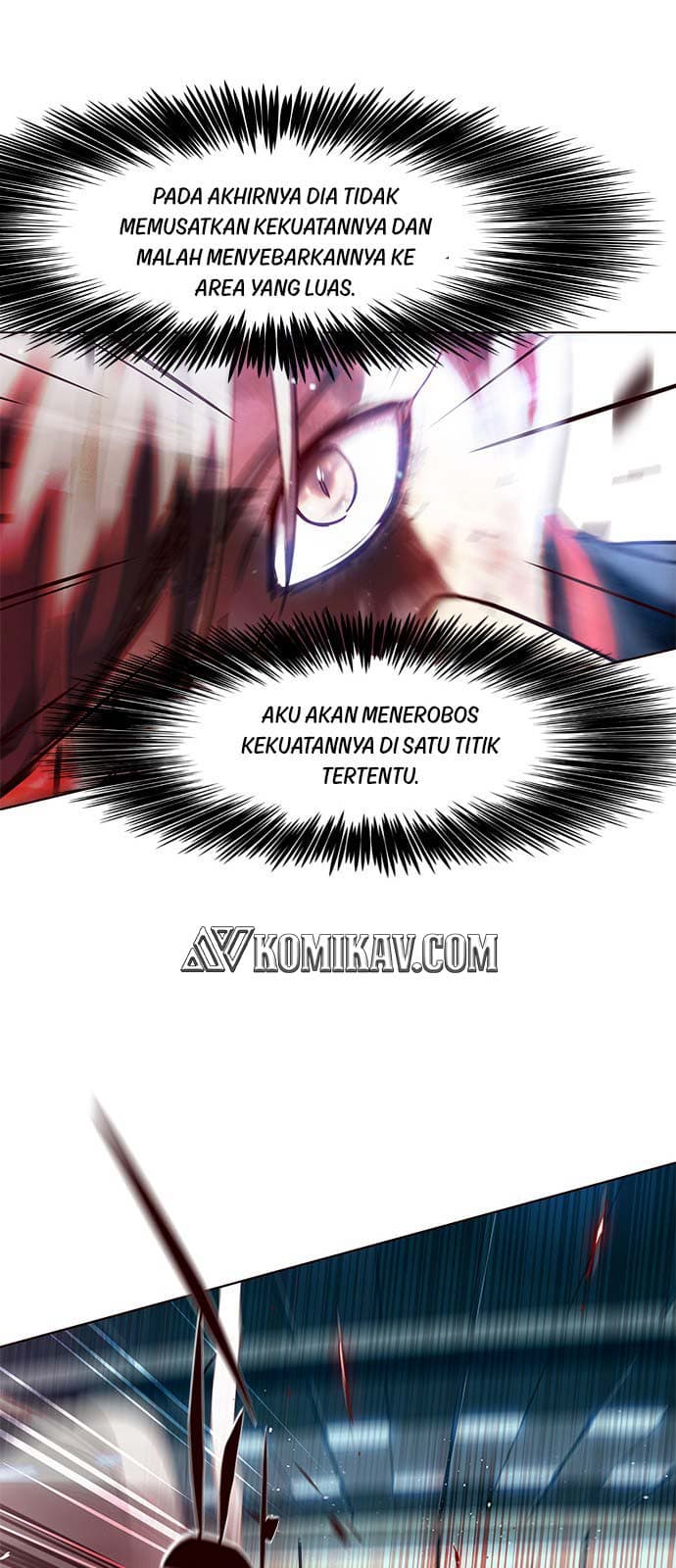 Eleceed Page 44