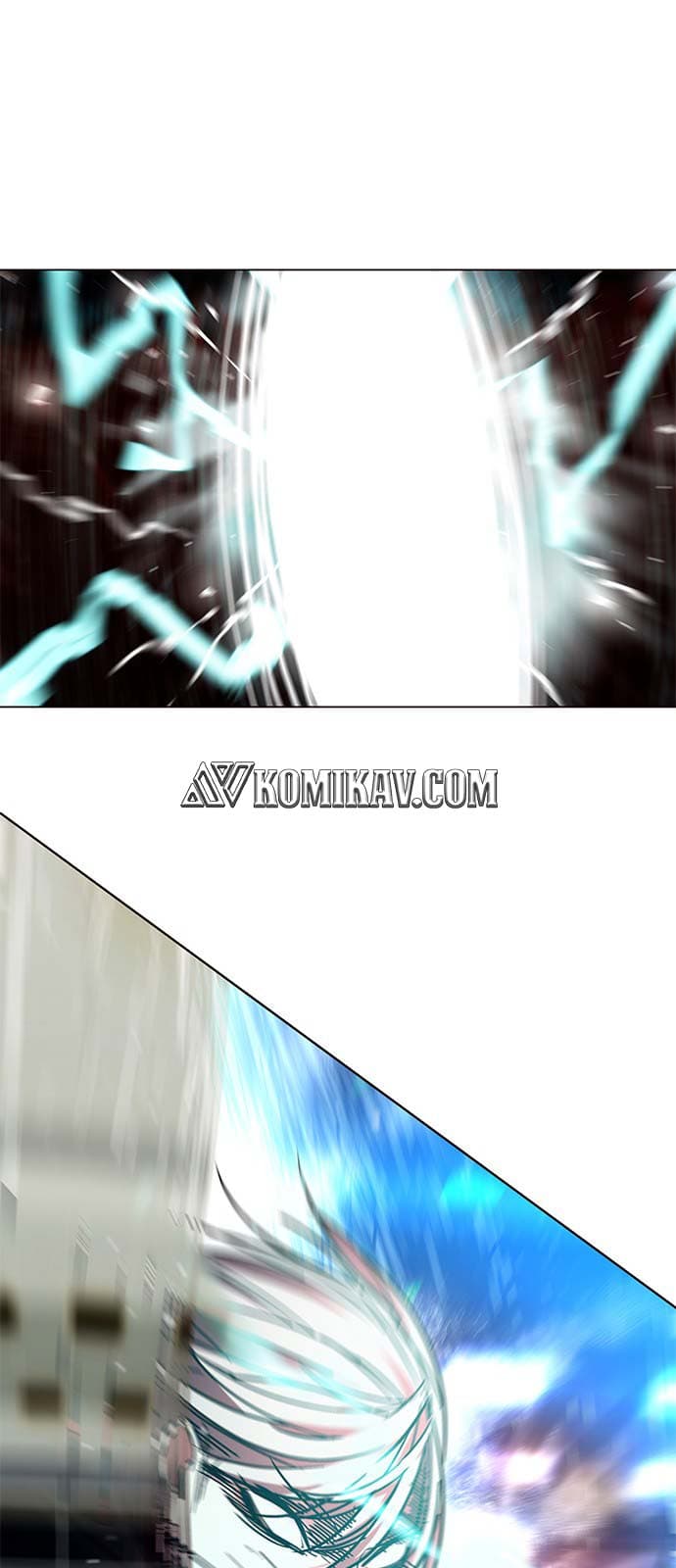 Eleceed Page 52