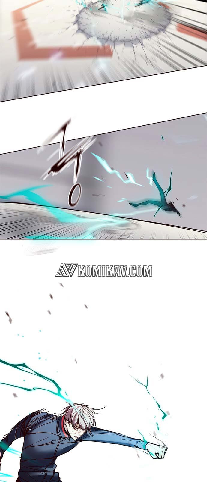 Eleceed Page 58