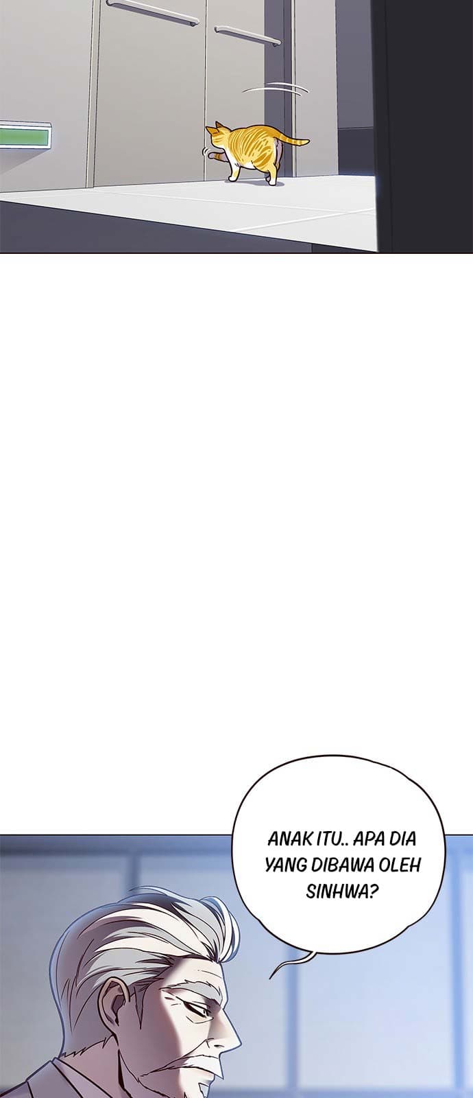Eleceed Page 69