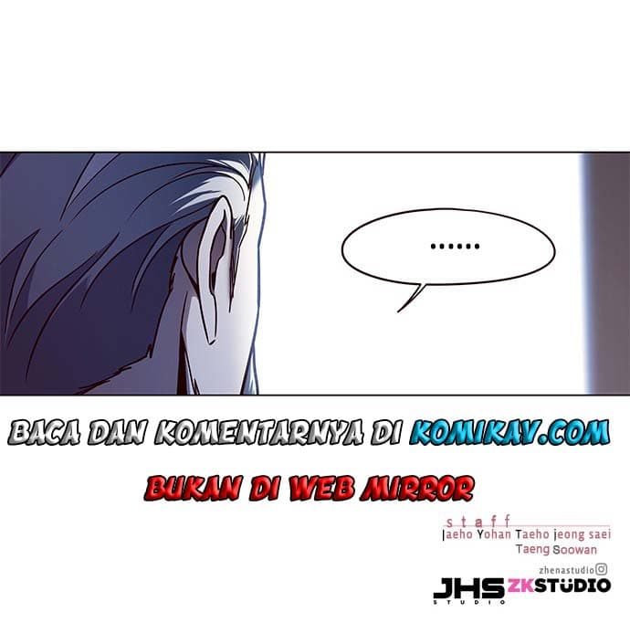 Eleceed Page 73