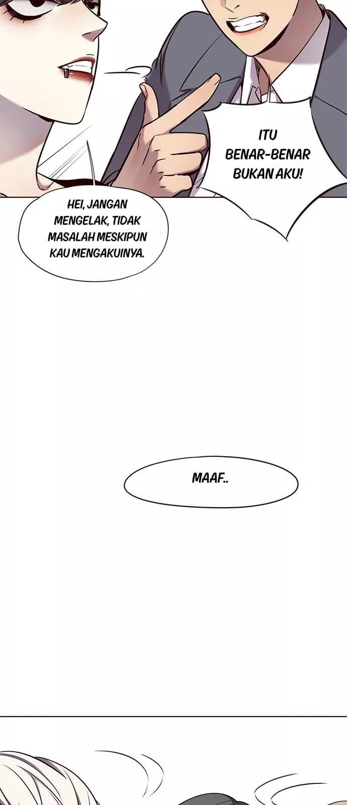 Eleceed Page 17